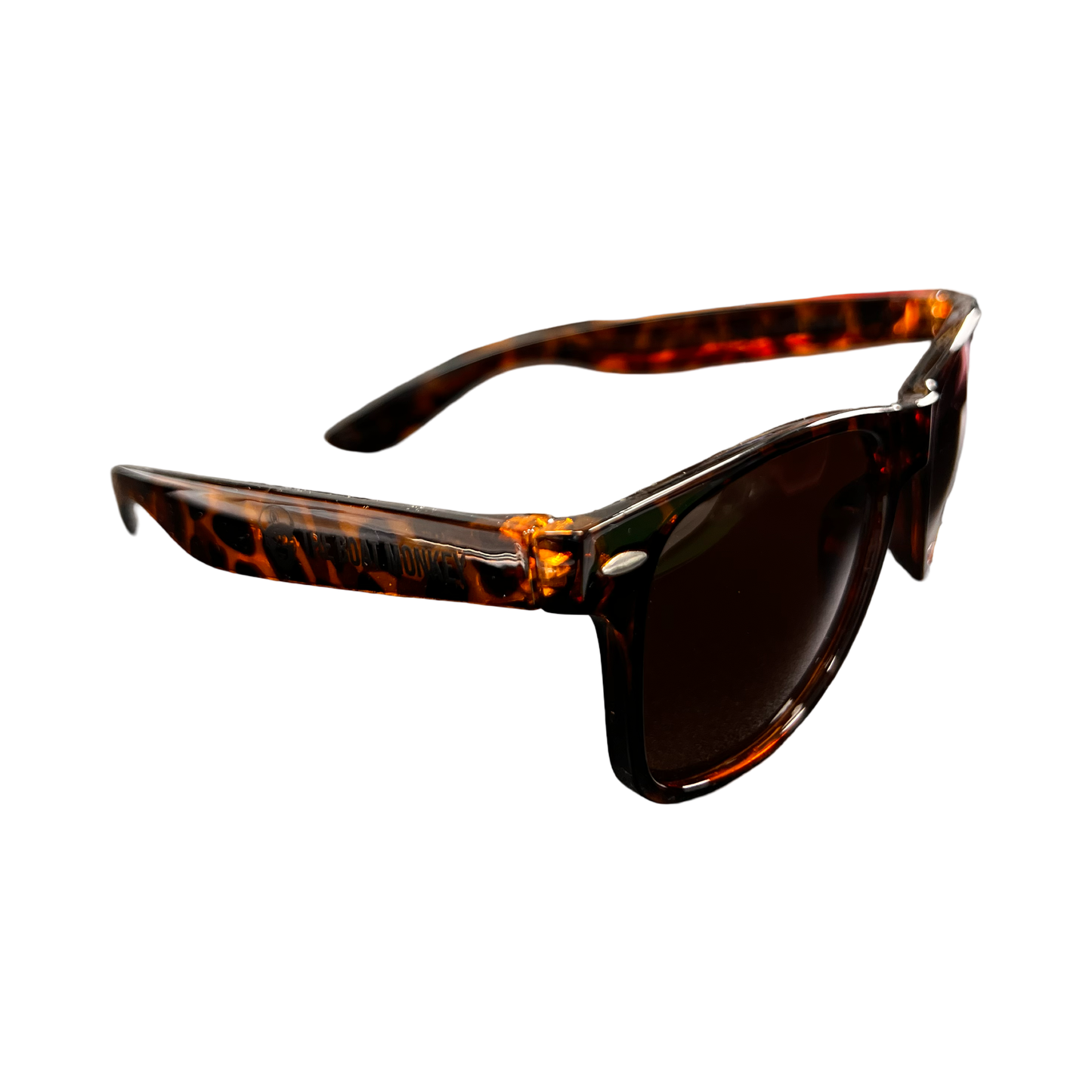 Cheap Sunglasses