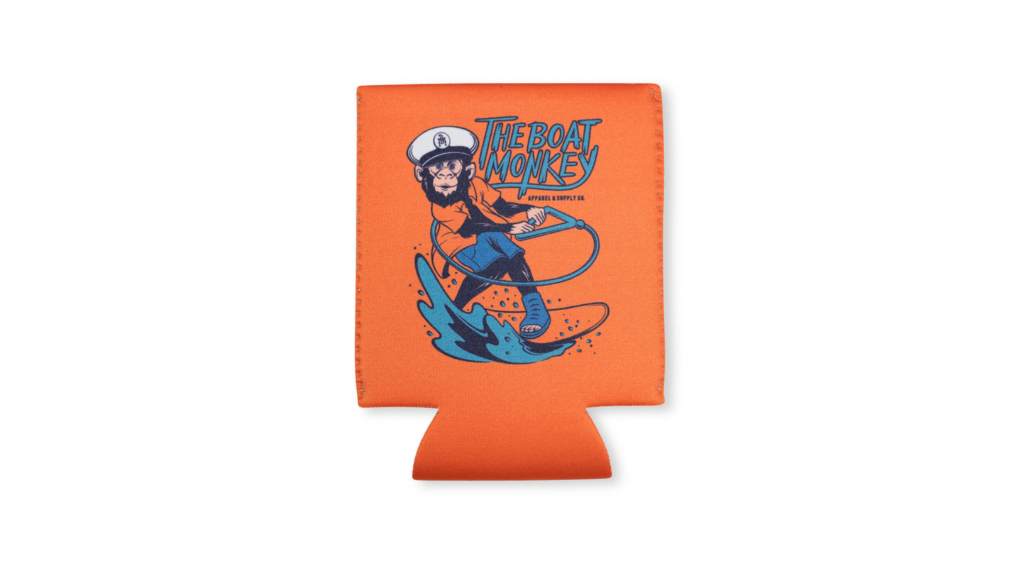 TMB Koozies