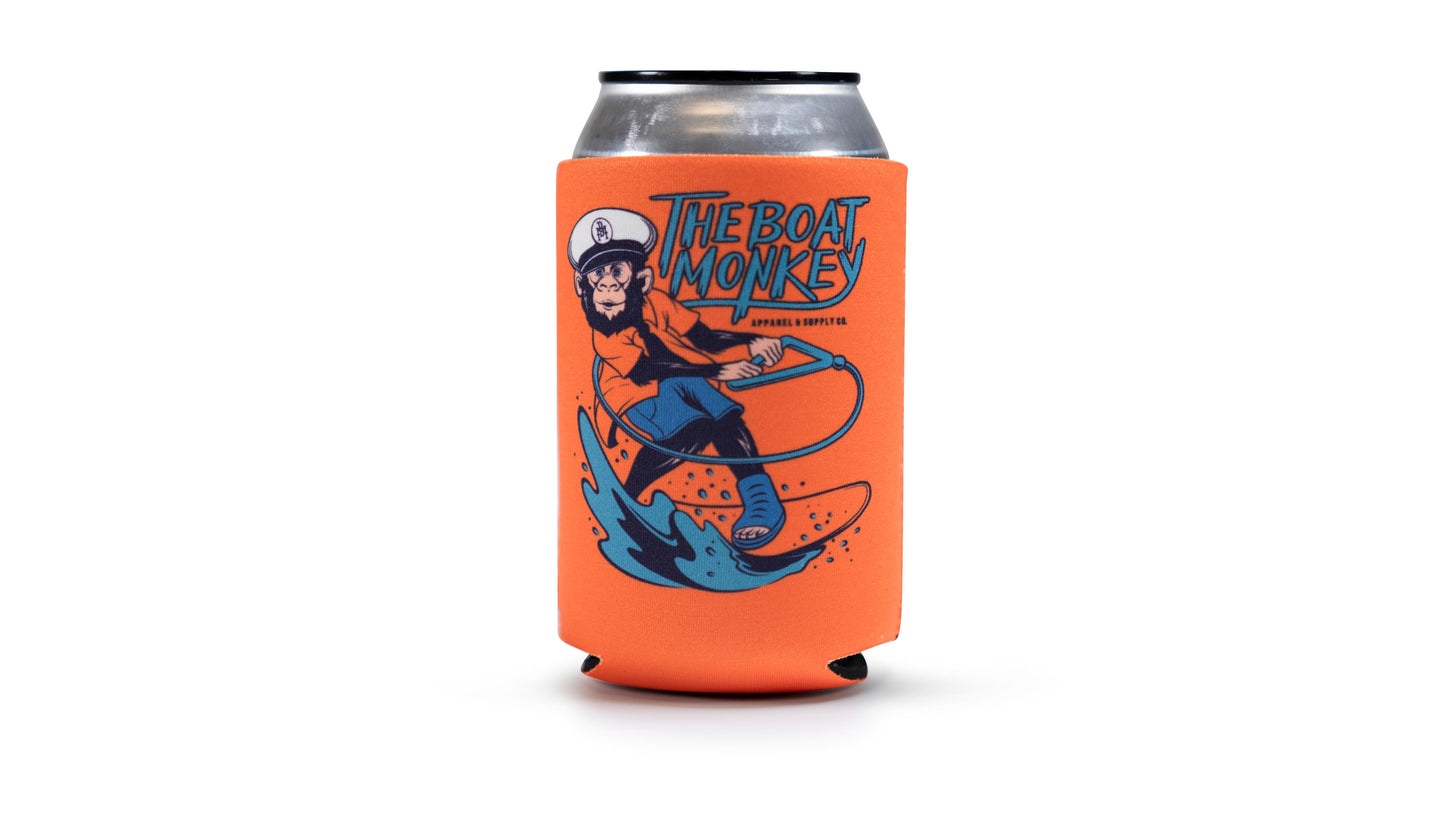 TMB Koozies