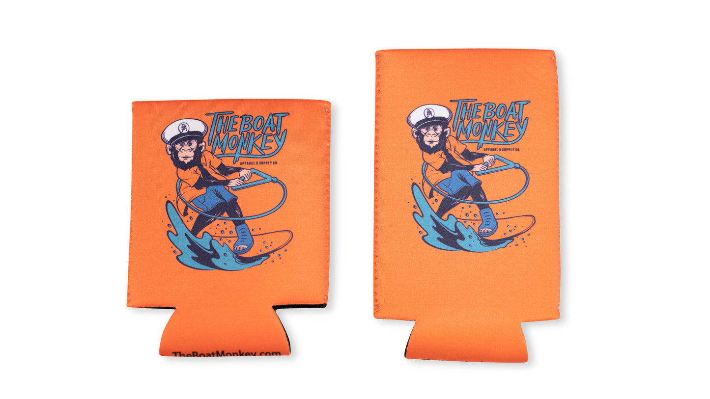 TMB Koozies