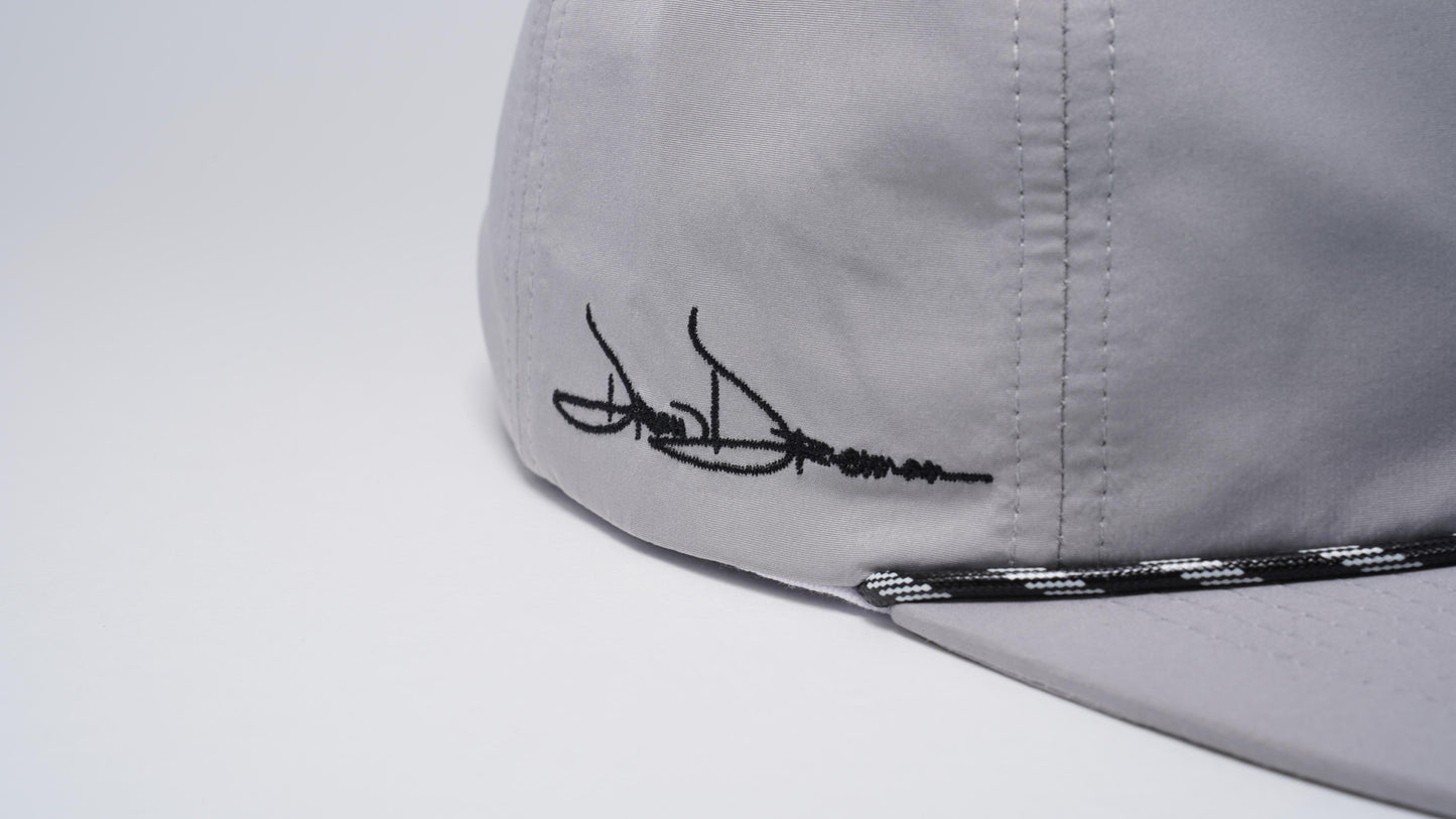 Drew Drennan Signature Series 1 Hat