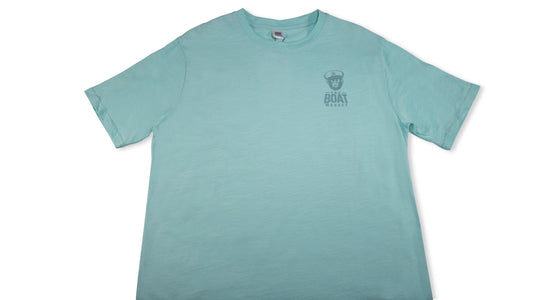 X-Surf Crewneck Shirt