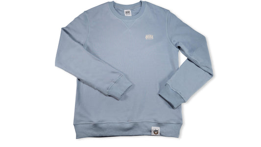 OG Classic Kevin Crewneck (Almost Sold Out)