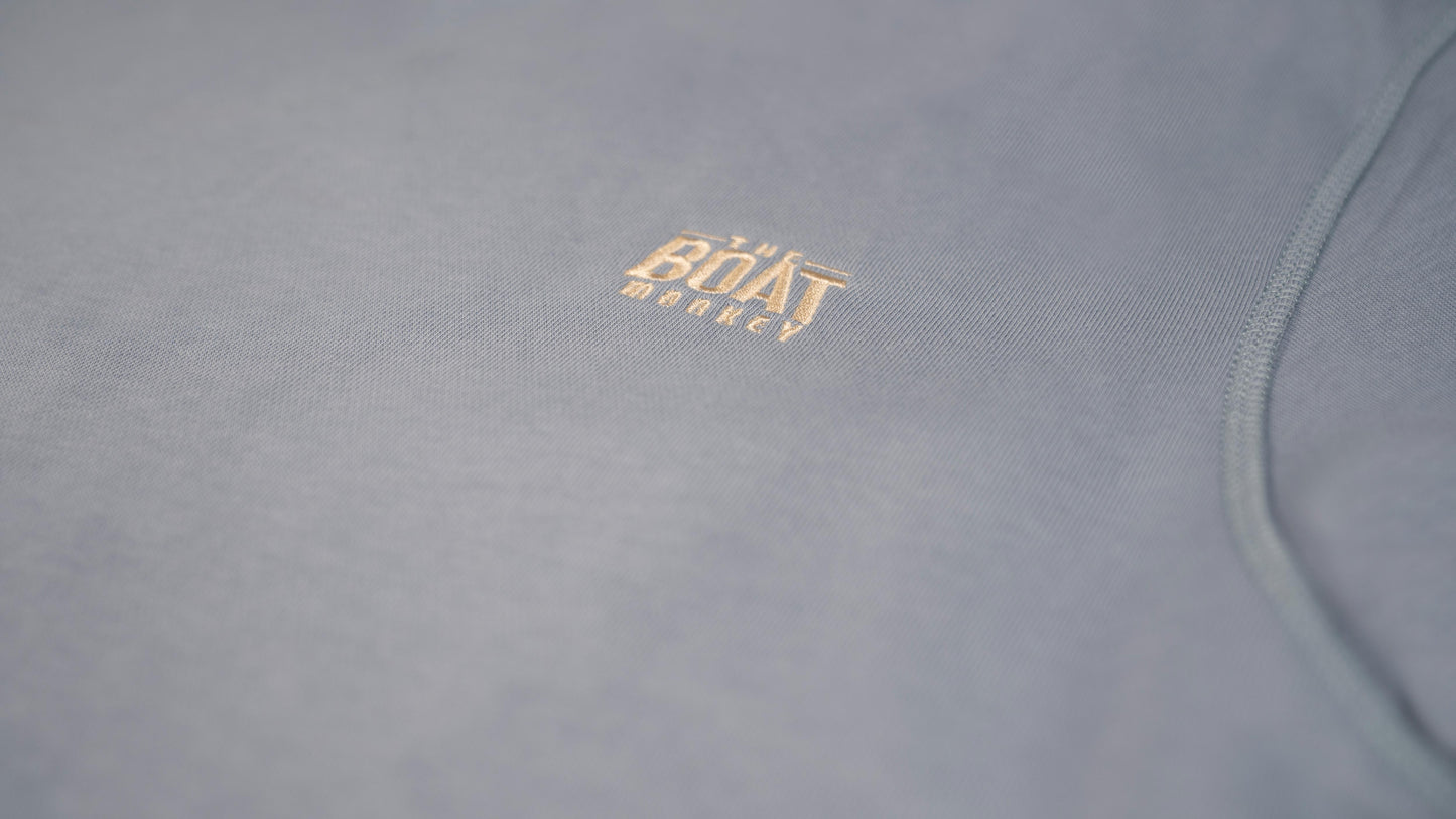 OG Classic Kevin Crewneck (Almost Sold Out)