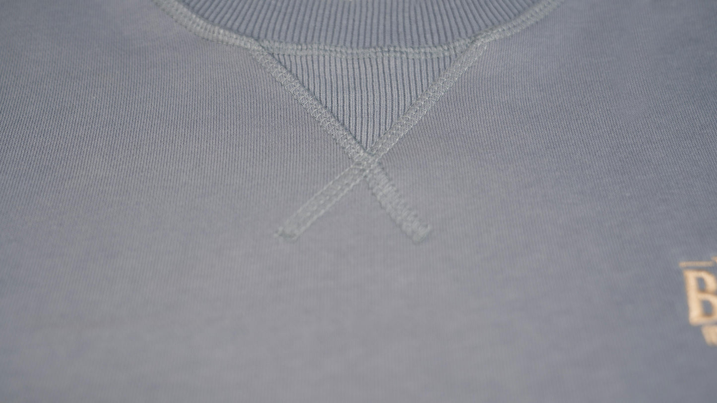 OG Classic Kevin Crewneck (Almost Sold Out)