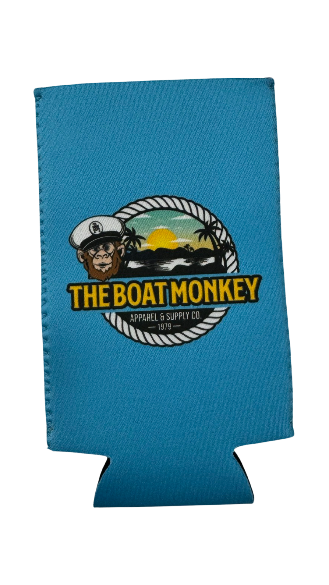 TMB Koozies