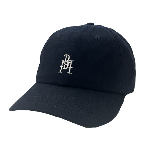 BM Hat