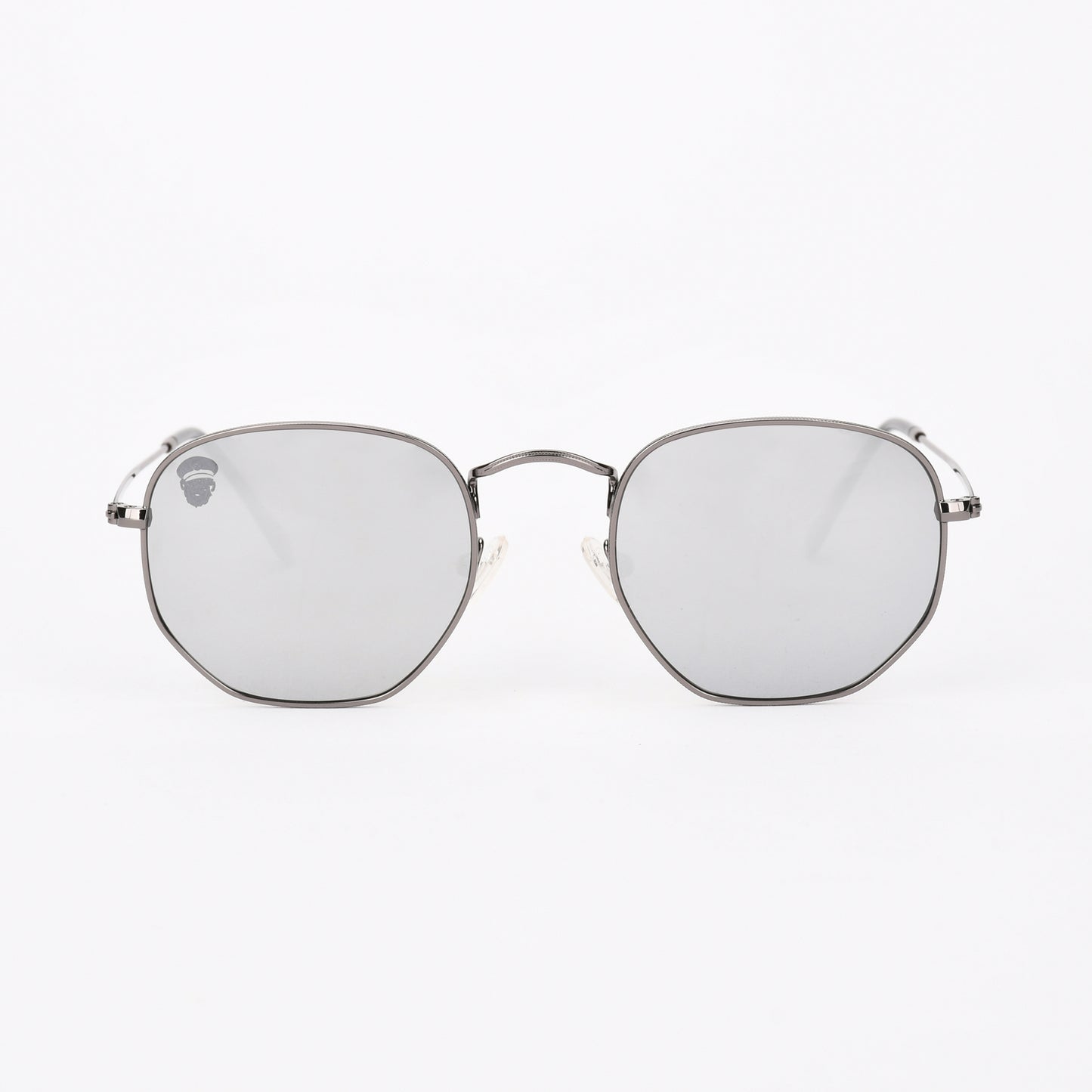 The Elton