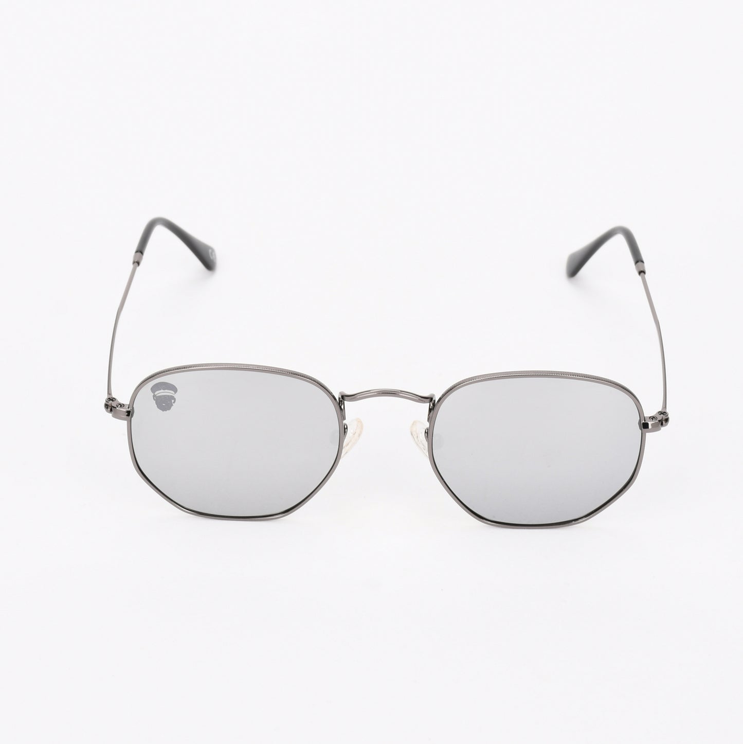 The Elton