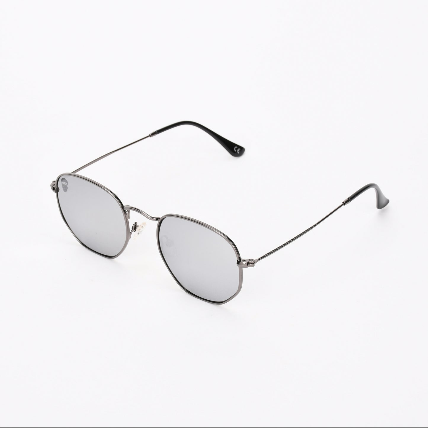 The Elton
