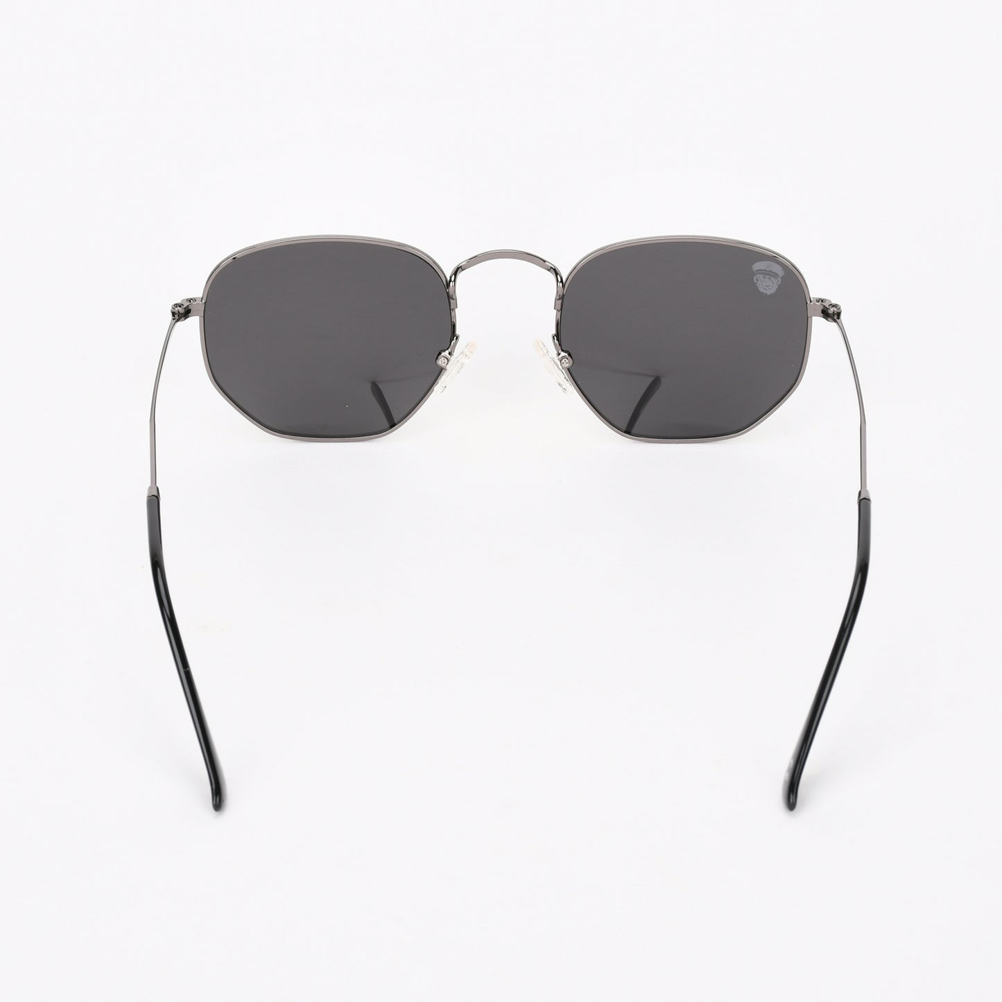 The Elton