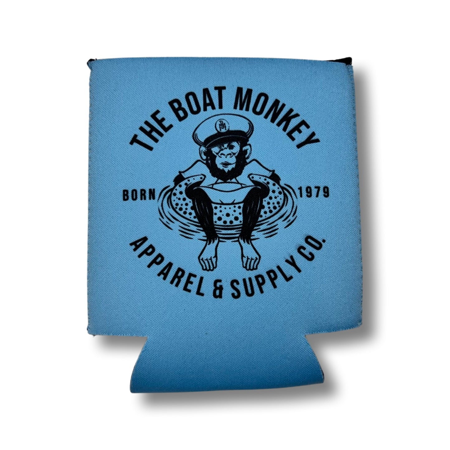 TMB Koozies