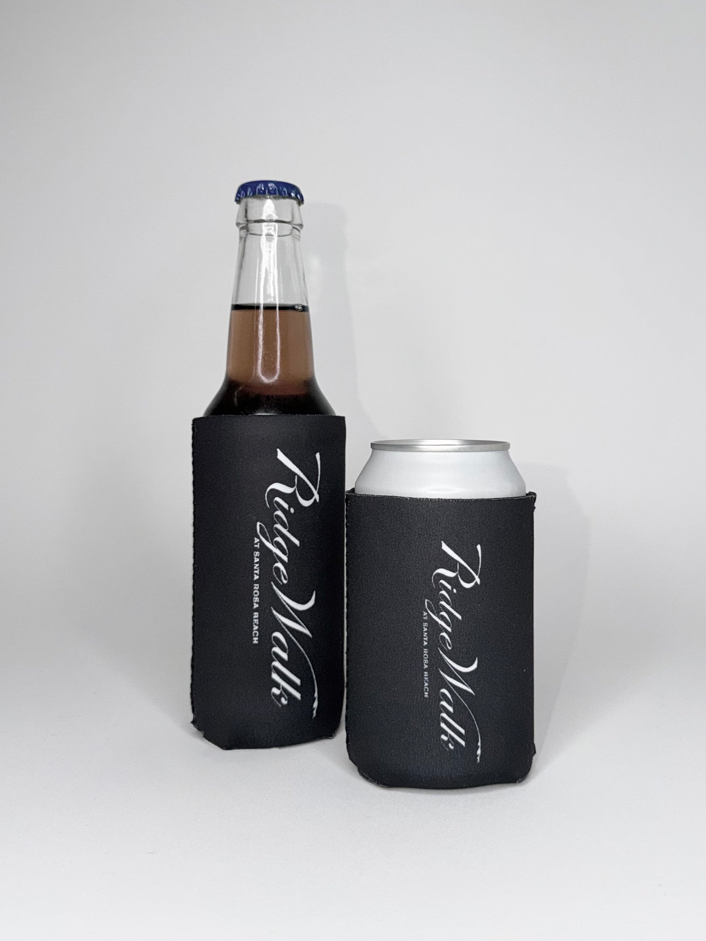 Ridgewalk Koozie