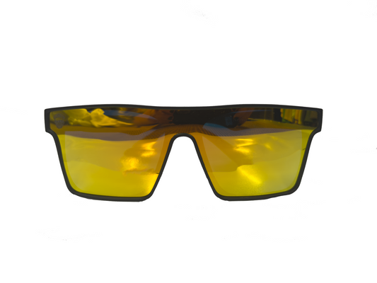 The Sammy Adult Size