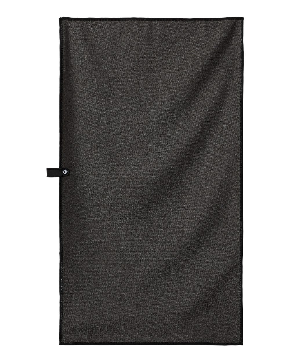 Fitness Towel