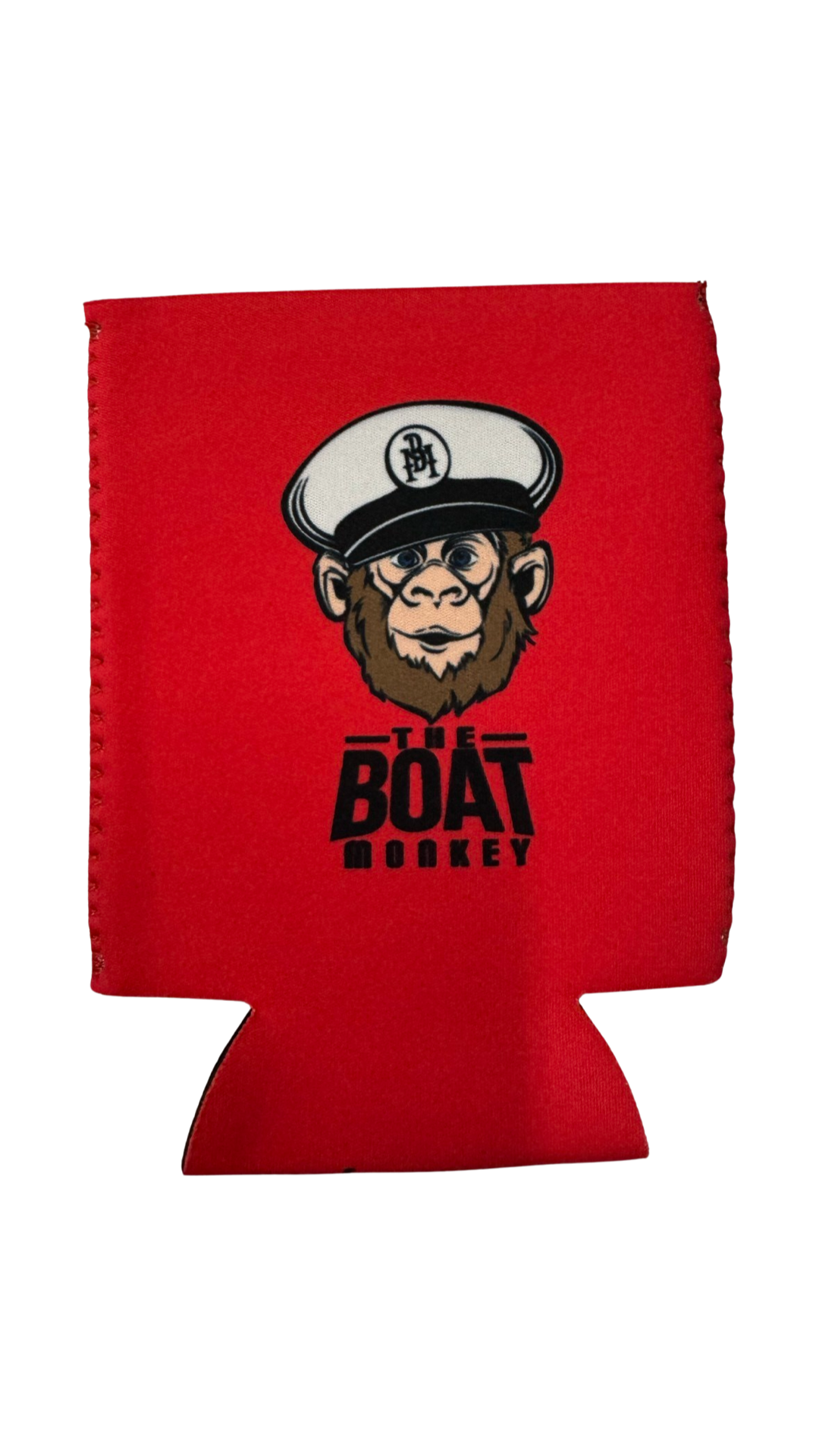 TBM Koozies