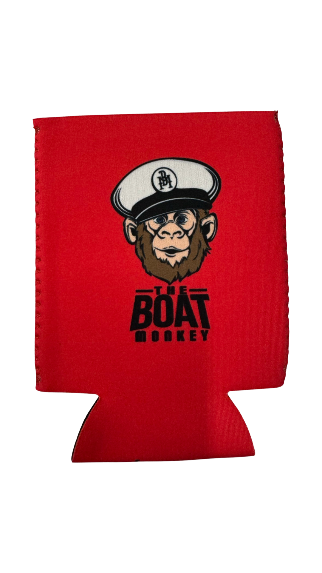 TMB Koozies