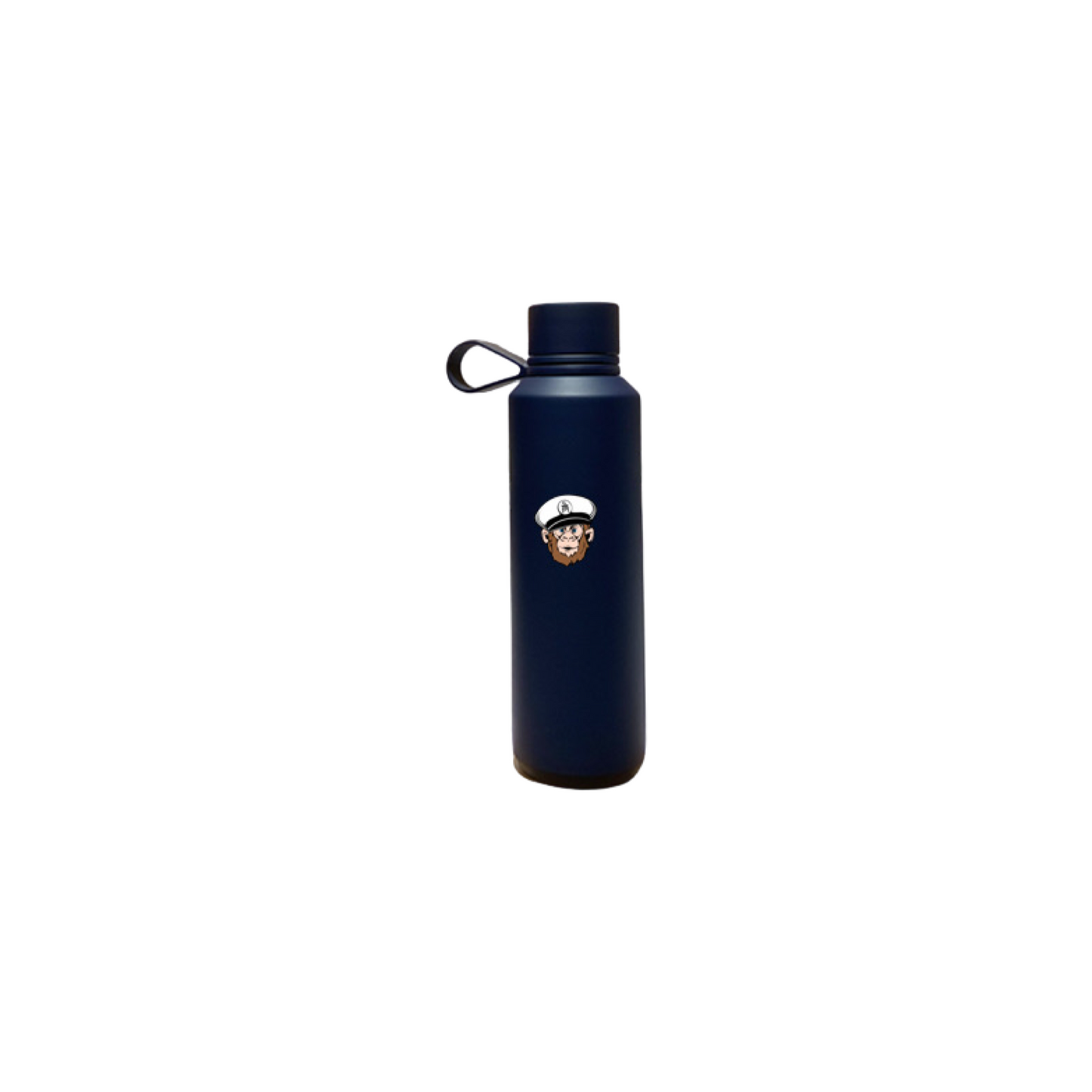 TBM Sports Bottle