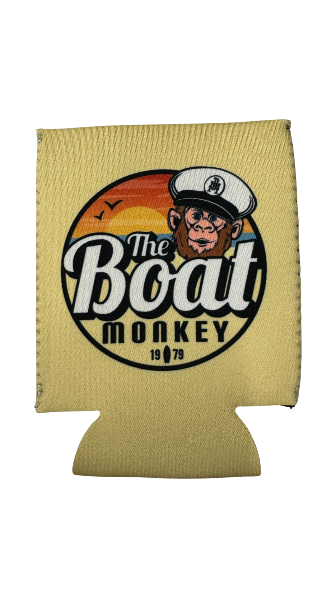 TMB Koozies