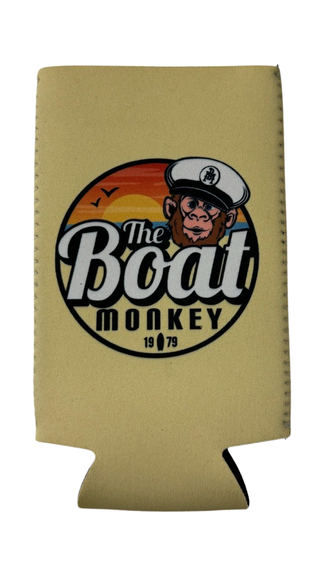TBM Koozies