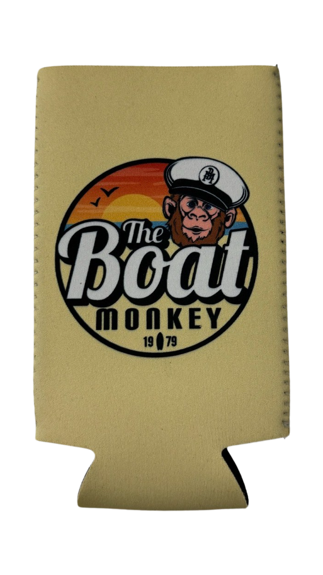 TMB Koozies