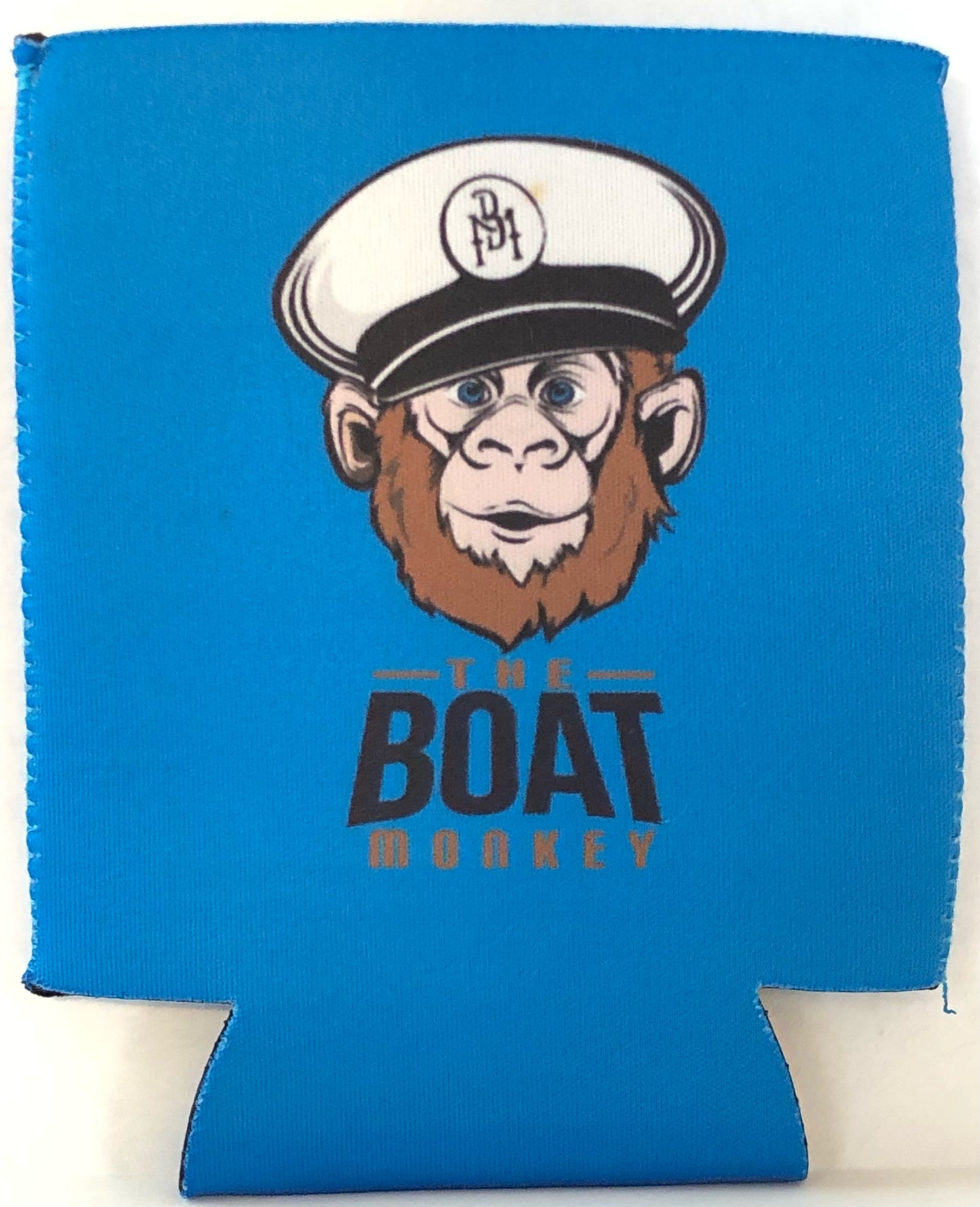 TMB Koozies