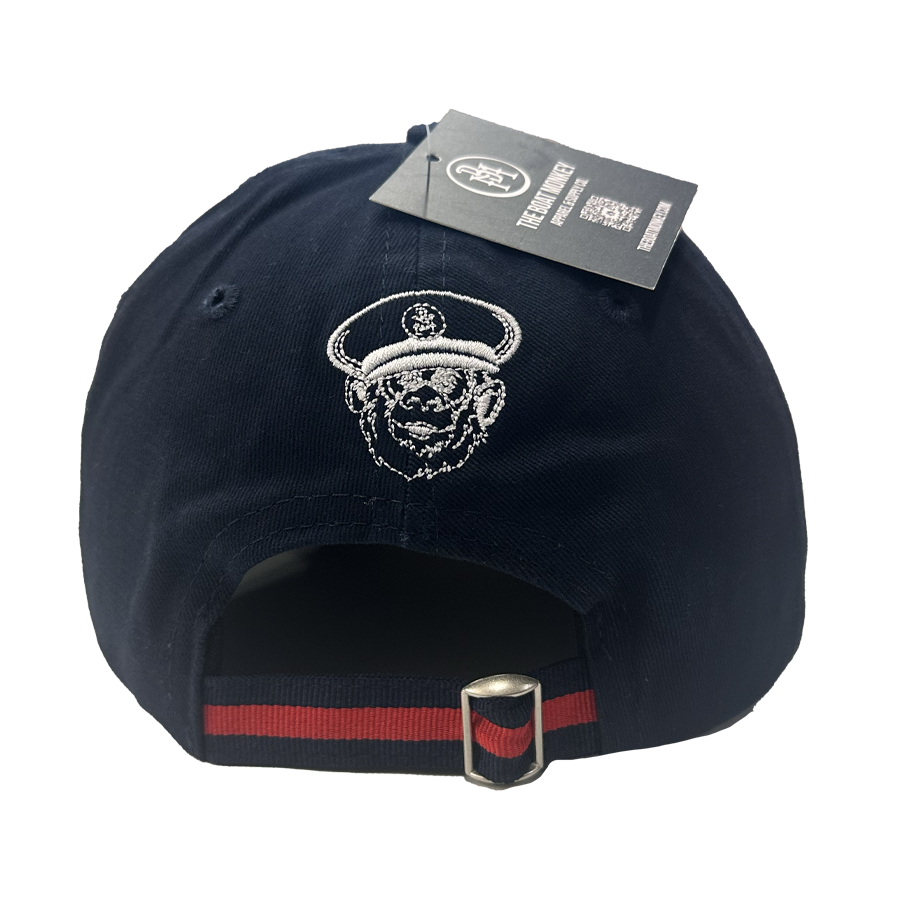BM Hat