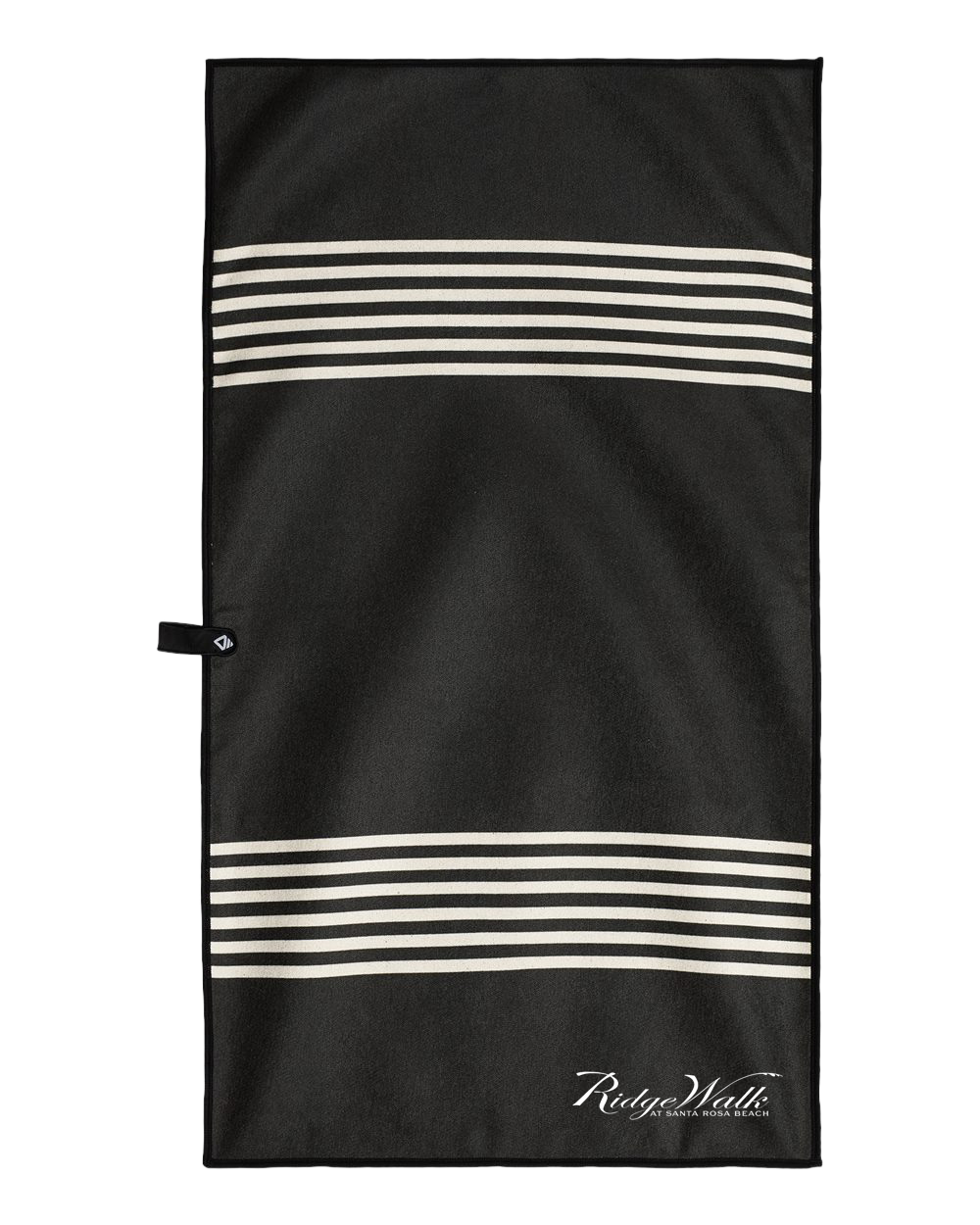 Fitness Towel