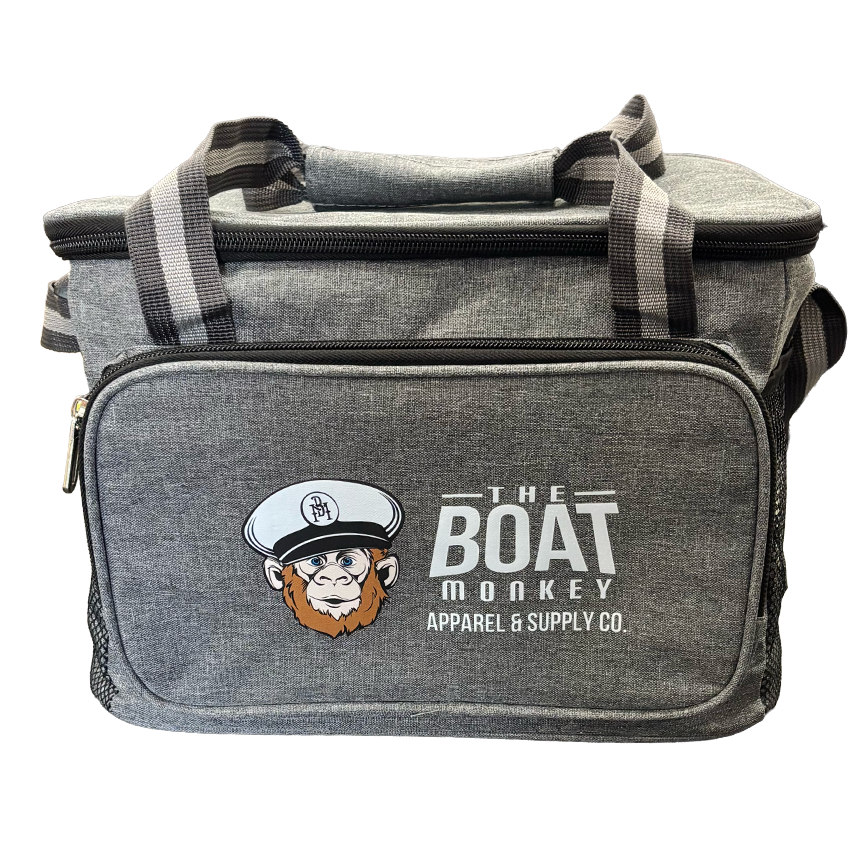 Collapsable Coolers