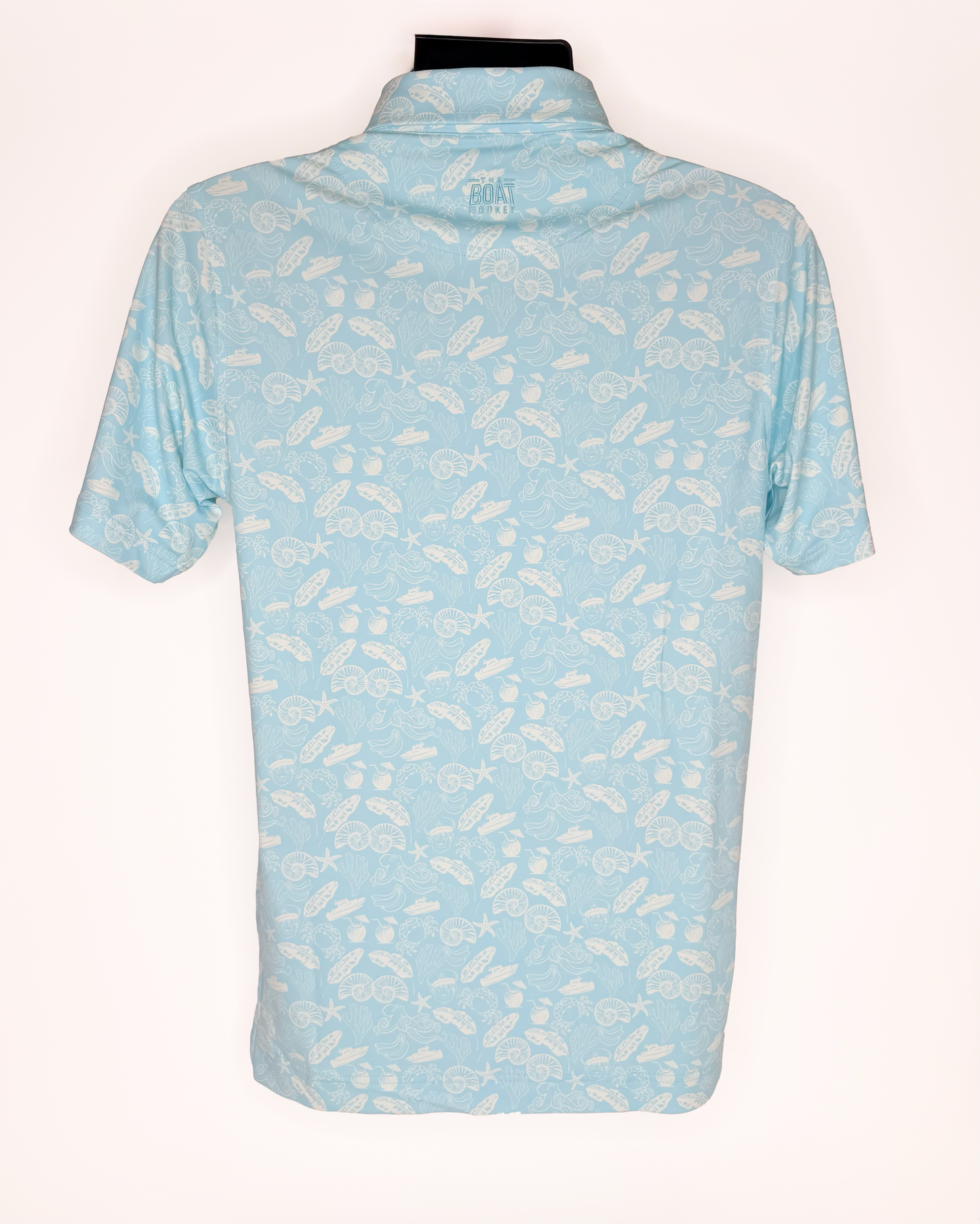 TBM Beach Polo Womens