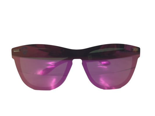 The Carson Youth Size