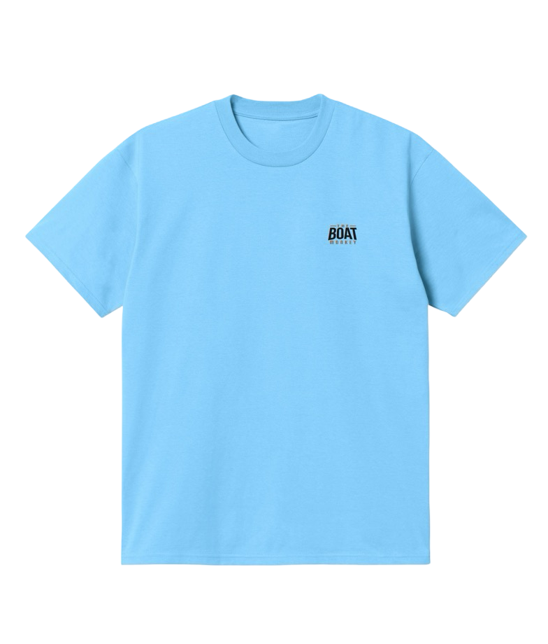 Kids Bahama Mama T-shirt