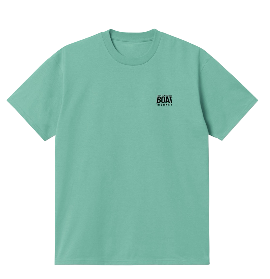 Kids TBM Racing T-shirt