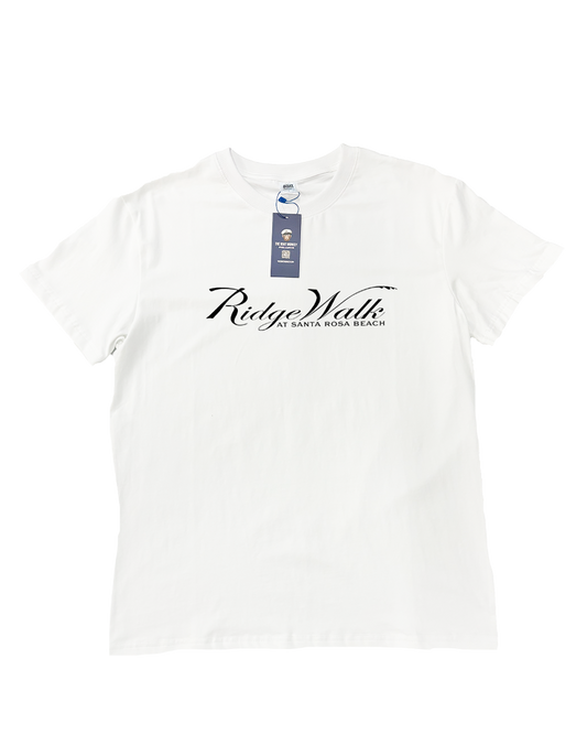 Ridgewalk TBM Tee
