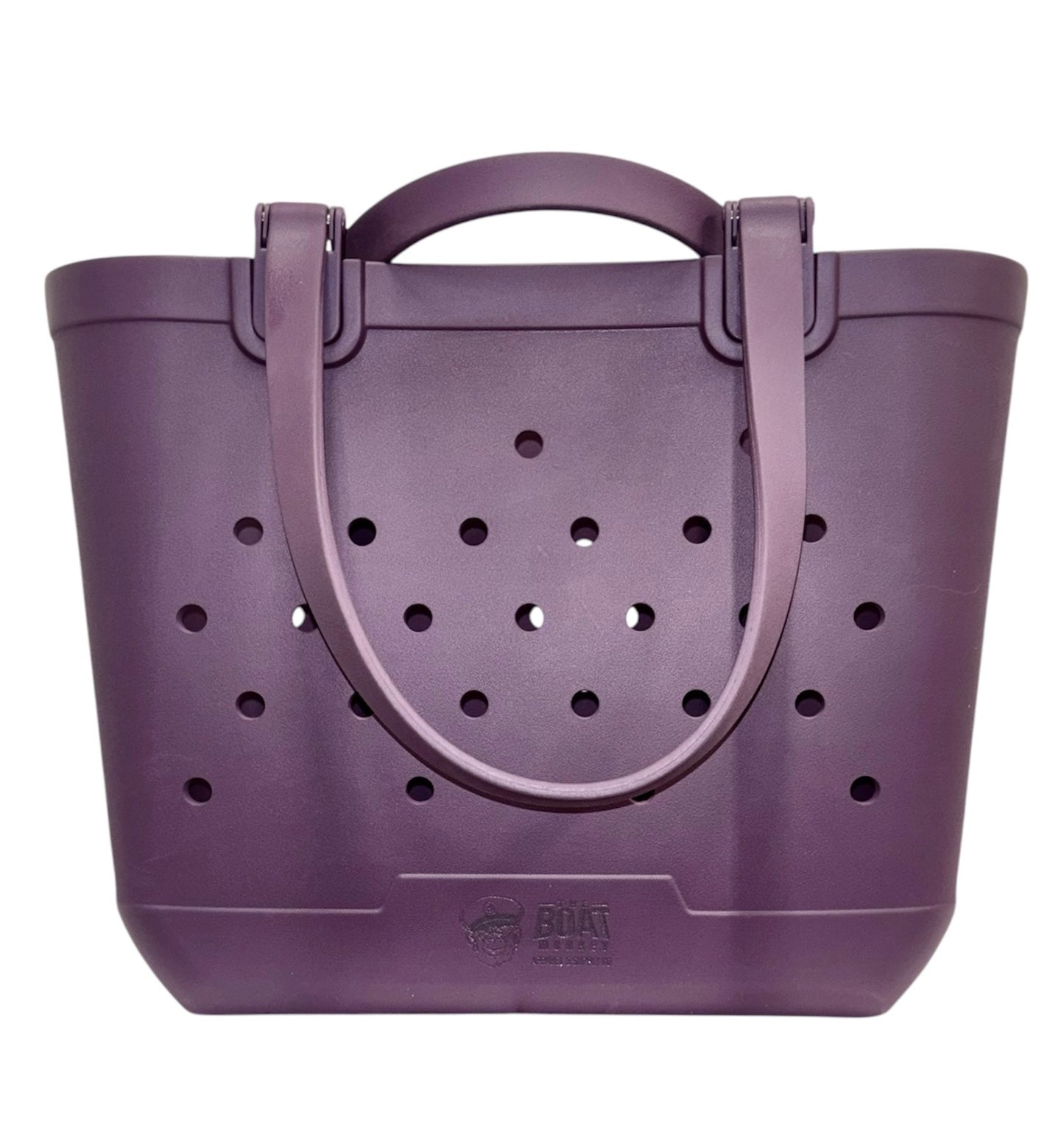 PVC Tote Bag