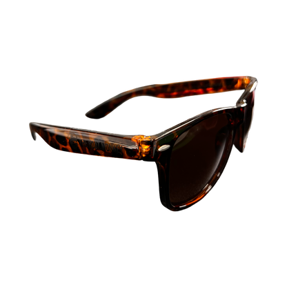 Cheap Sunglasses