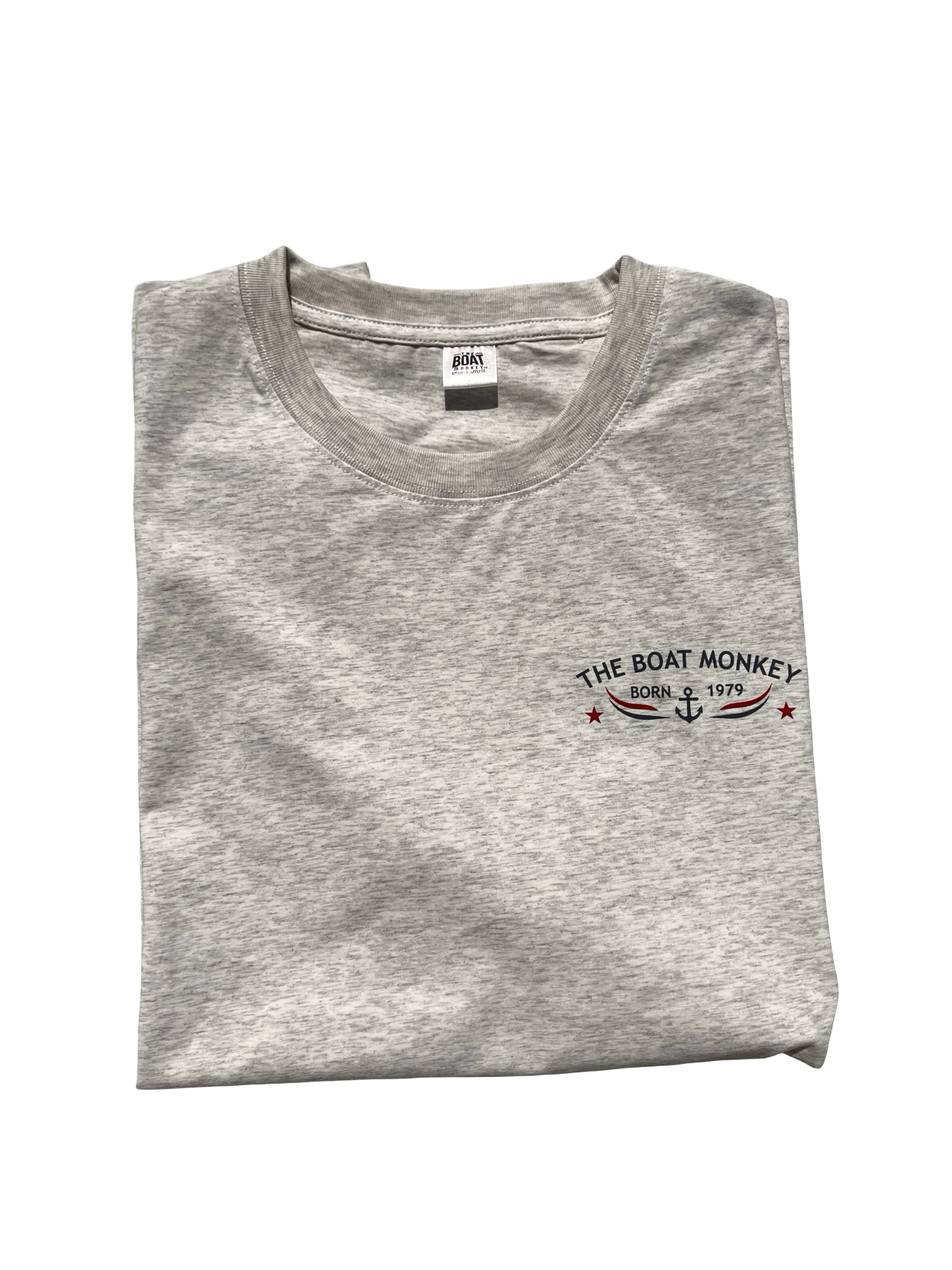250th Anniversary USA T-SHIRT