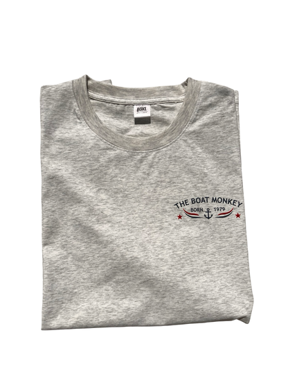 250th Anniversary USA T-SHIRT