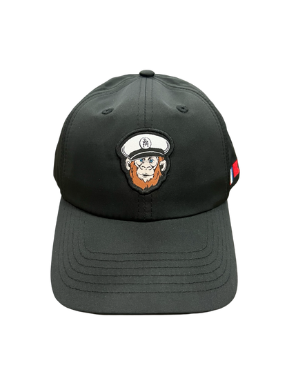 Dad Cap 2.0