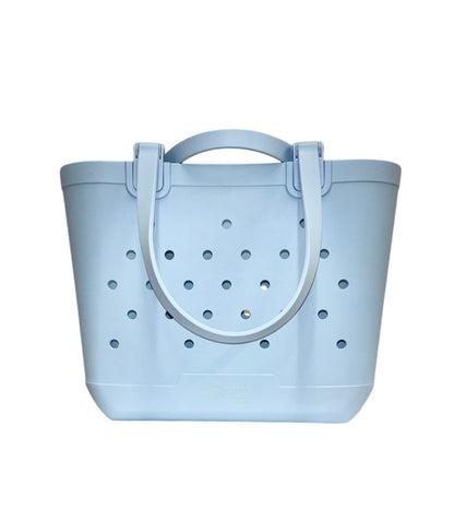 PVC Tote Bag