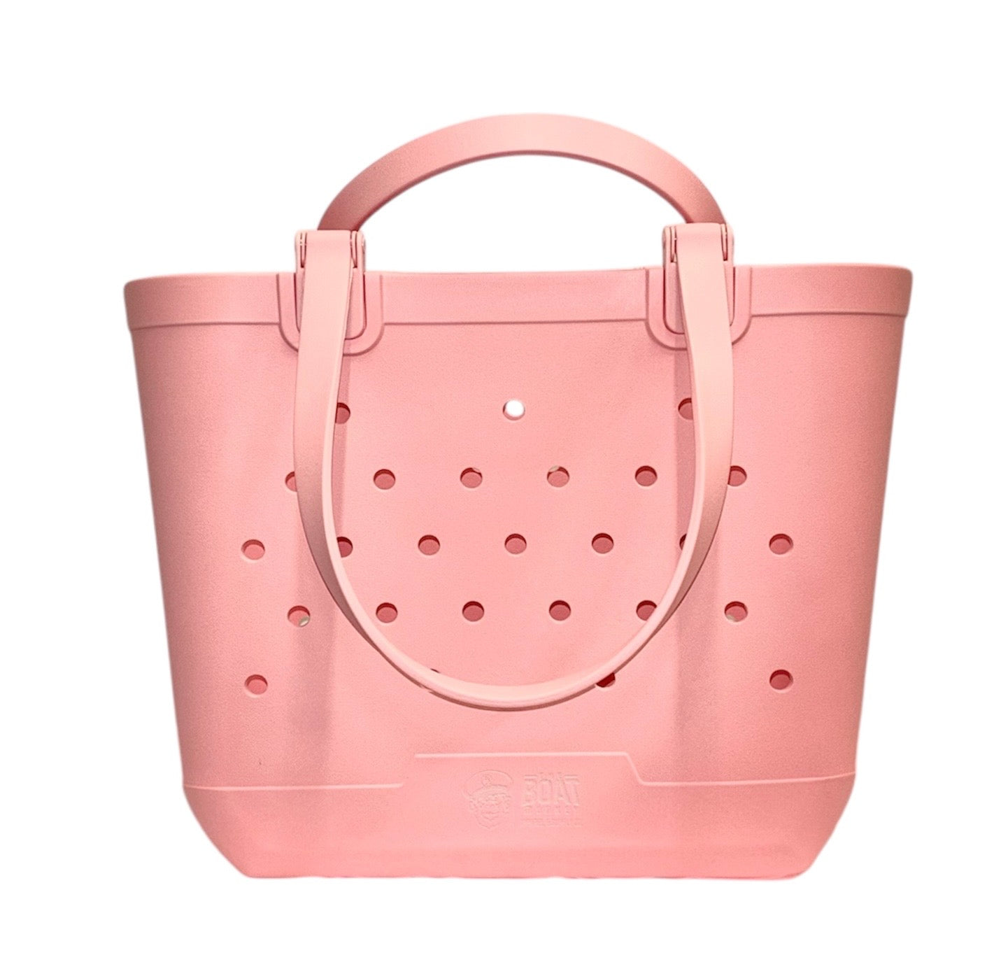 PVC Tote Bag