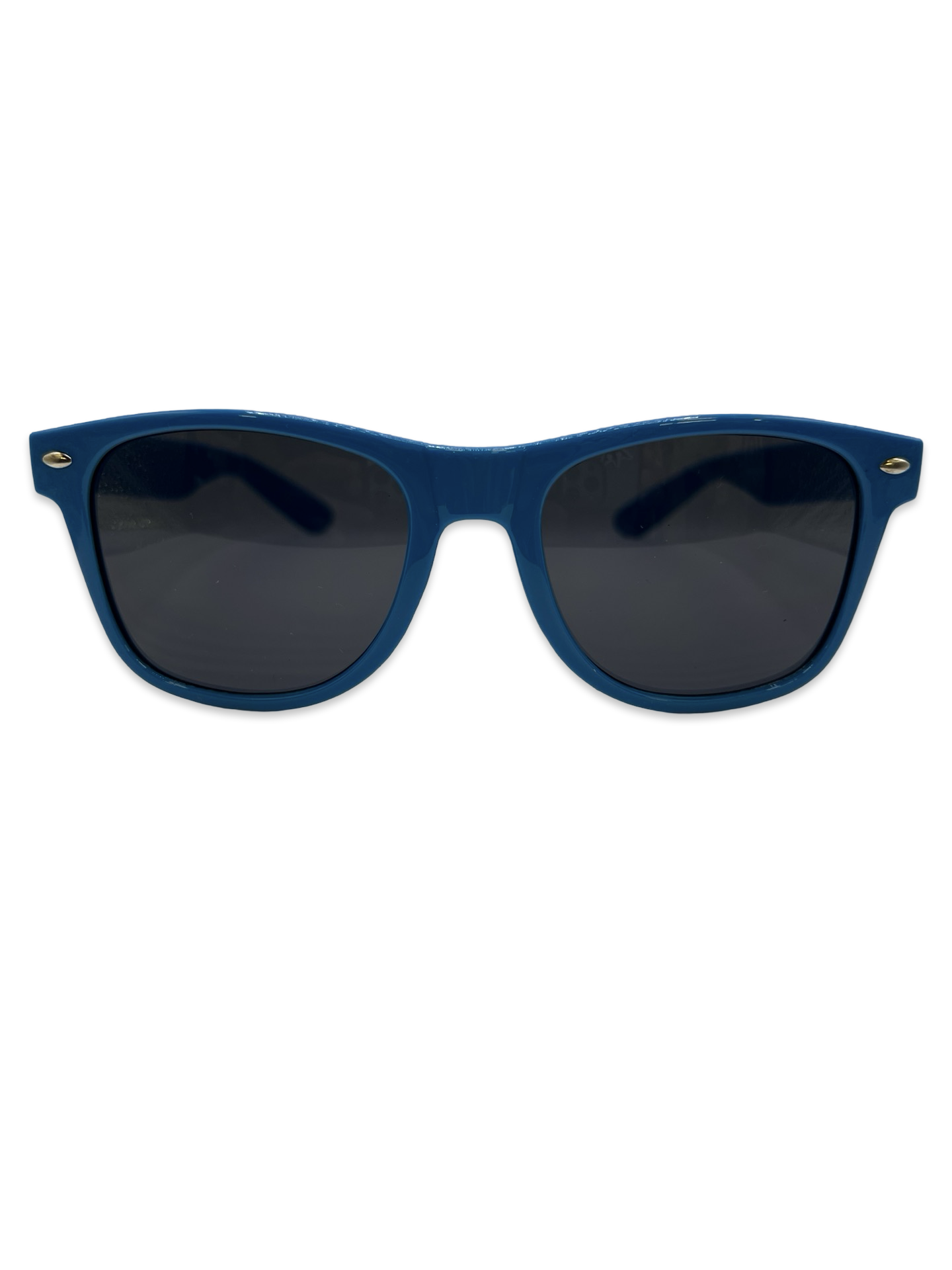 Am sunglasses cheap online