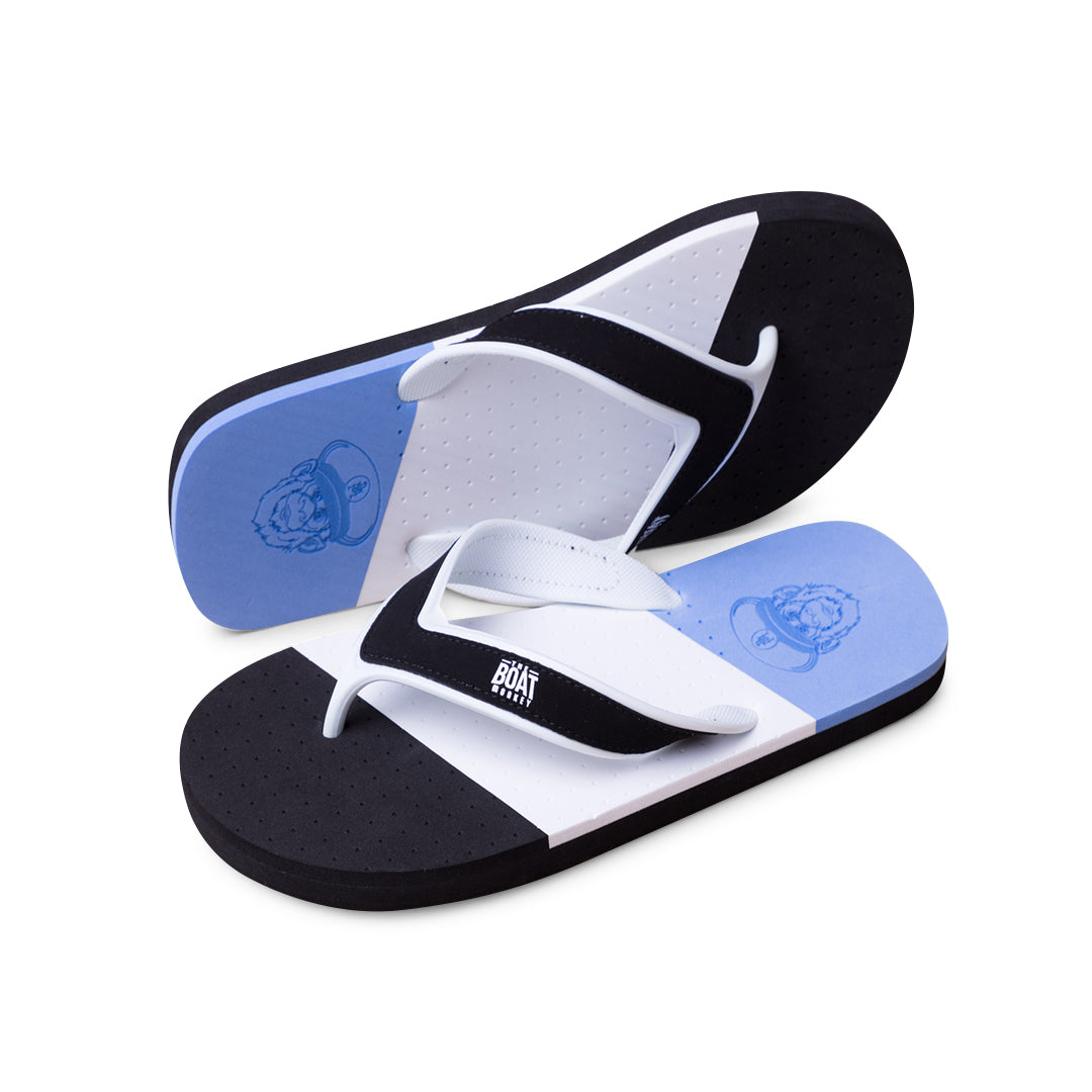 Men’s Beach Flip Flops