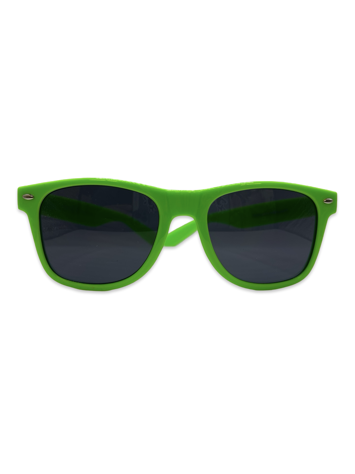 Cheap cheap sunglasses online