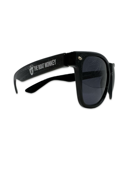 Cheap Sunglasses