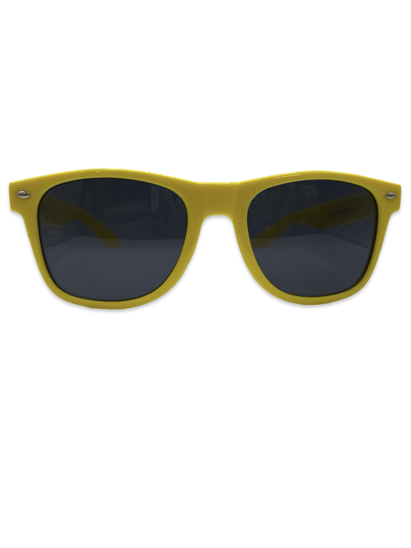 Cheap cool glasses online