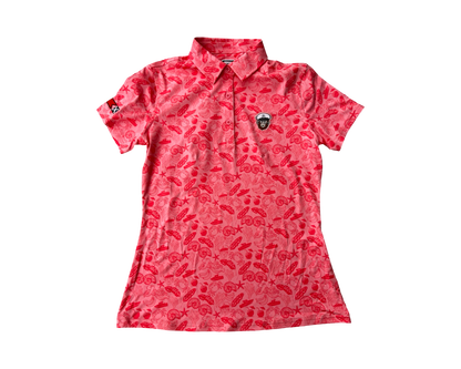 TBM Beach Polo Womens