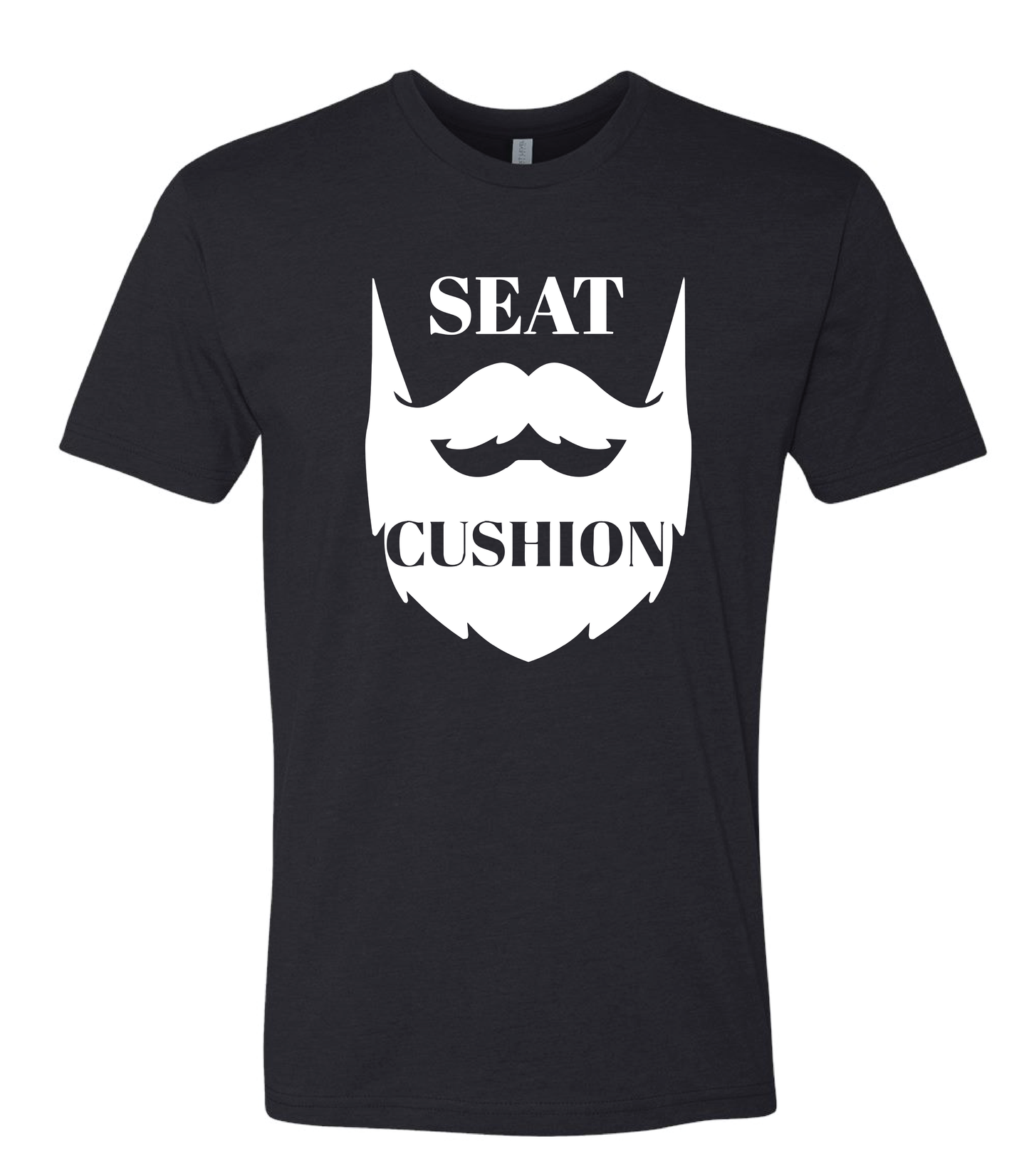 Beard Cushion