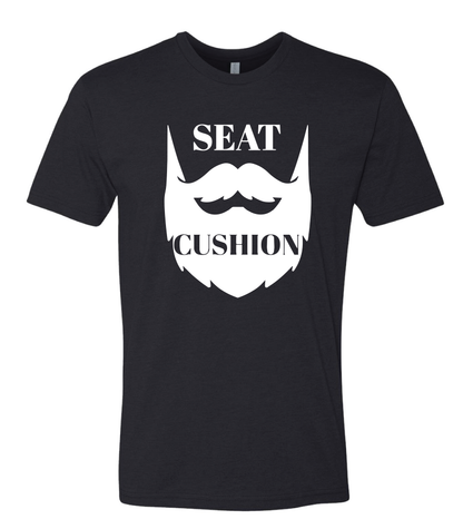 Beard Cushion
