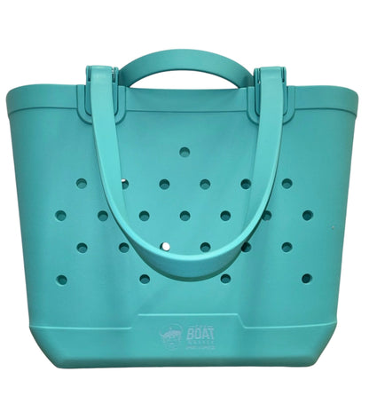 PVC Tote Bag